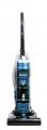 Hoover TH71BR01 Breeze Bagless Upright Vacuum Cleaner [Energy Class A] 220-240 Volts NOT FOR USA